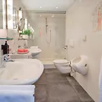 Penthouse - Jacuzzi - Bbq - Dachterrasse
