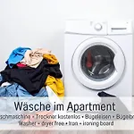 Penthouse - Jacuzzi - Bbq - Dachterrasse