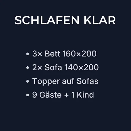 Apartamento Penthouse - Jacuzzi - Bbq - Dachterrasse Karlsruhe
